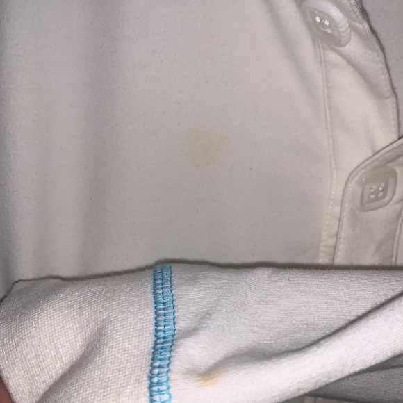 BEAUTIFUL ROXY Outerwear - Picture 9 of 10